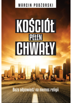 Kościół Pełen Chwały