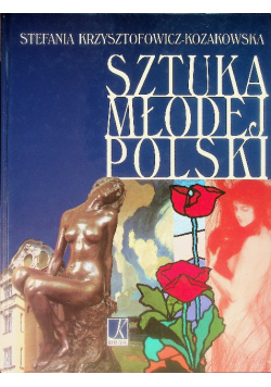 Sztuka Młodej Polskiej
