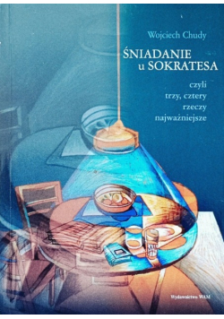 Śniadanie u Sokratesa