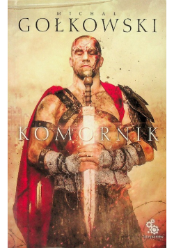 Komornik Tom 1