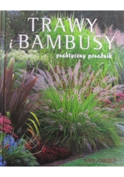 Trawy i bambusy