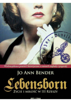 Lebensborn