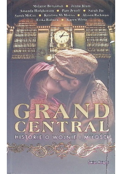 Grand Central