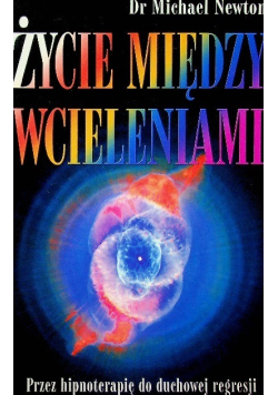 Życie między wcieleniami