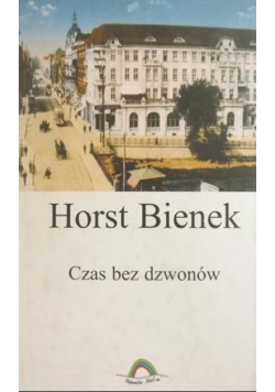 Czas bez dzwonów