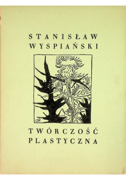 Twórczość plastyczna