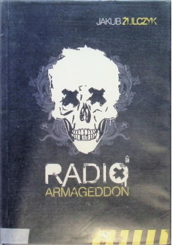 Radio Armageddon