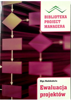 Ewaluacja projektów