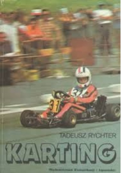 Karting