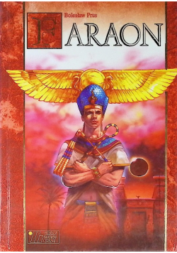 Faraon