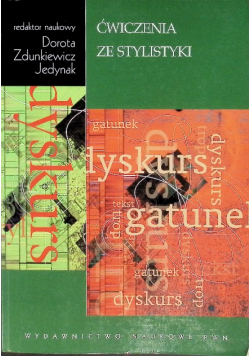 Wśród starych i nowych
