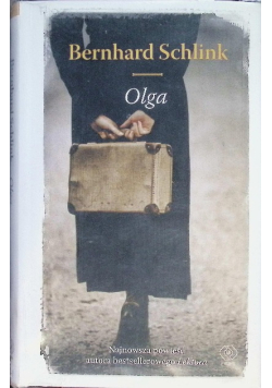 Olga