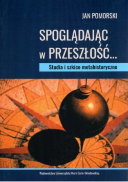 Spoglądając w przeszłość