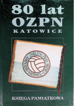 Encyklopedia piłkarska Fuji rocznik 94-95