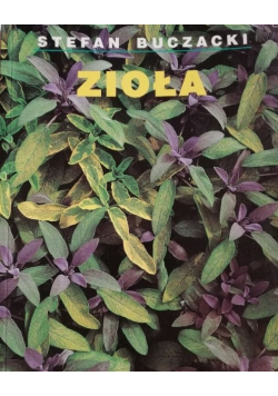 Zioła