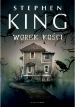 Worek kości