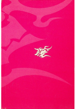 Dogs. Bullets & Carnage. Tom 1 Shirow Miwa