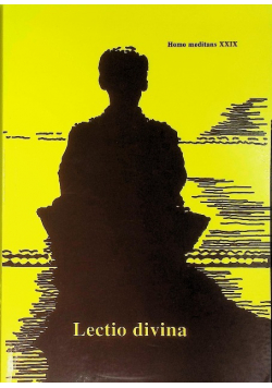 Lectio divina