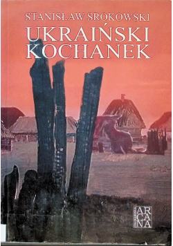 Ukraiński kochanek