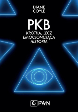 Pkb