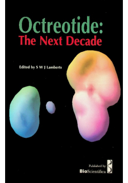 Octreotide: The Next Decade