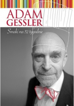 Smaki na 52 tygodnie