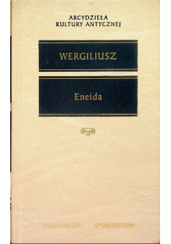 Eneida
