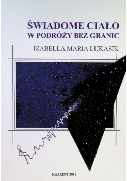Świadome ciało w podróży bez granic