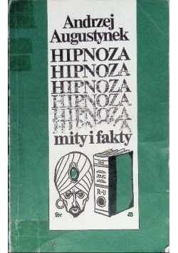 Hipnoza mity i fakty