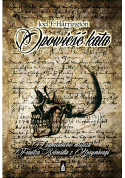 Opowieść kata