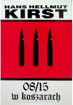 08 / 15 W koszarach