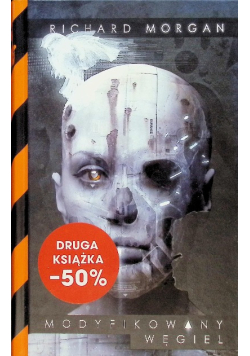 Modyfikowany węgiel