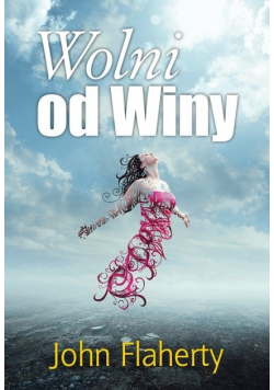 Wolni od winy