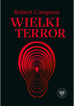 Wielki Terror