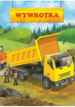 Wywrotka