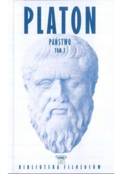 Państwo Tom 2