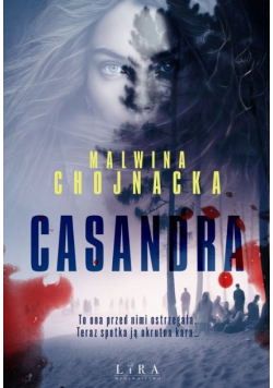 Casandra