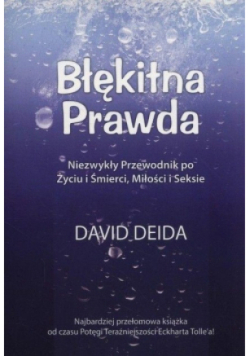Błękitna prawda