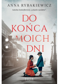 Do końca moich dni