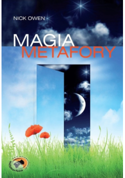 Magia metafory