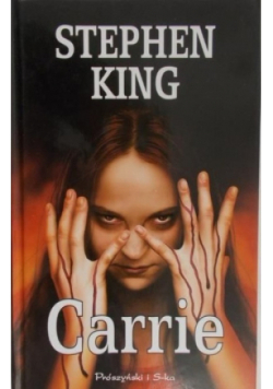 Carrie
