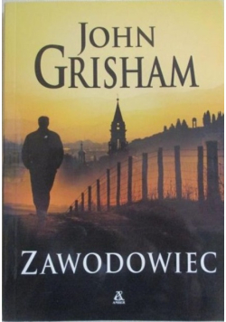 Zawodowiec