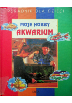 Akwarium