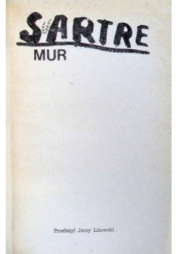 Mur