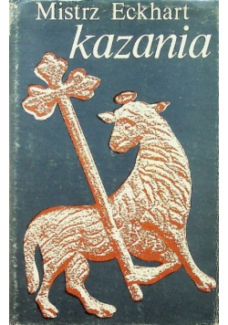 Kazania