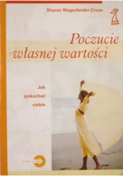 Poczucie własnej wartości
