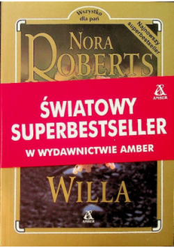 Willa