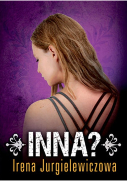 Inna