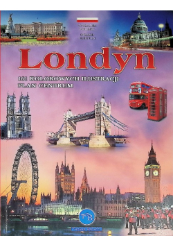 Londyn