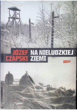 Na nieludzkiej ziemi